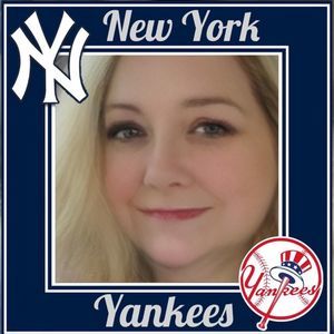 Meet your Posher, Dawnia